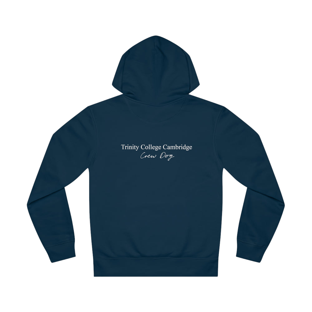 
                      
                        TCSU Hoodie
                      
                    