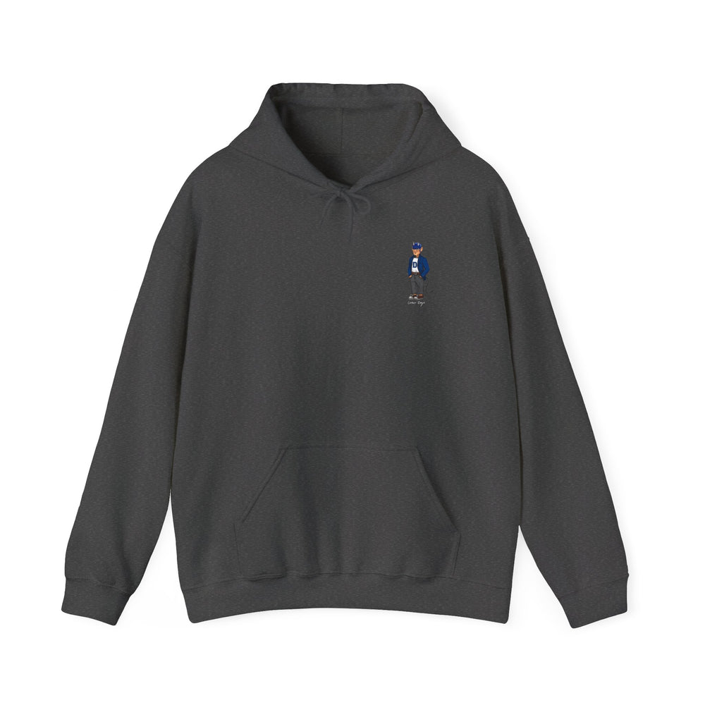 
                      
                        OG Duke Hoodie (side)
                      
                    