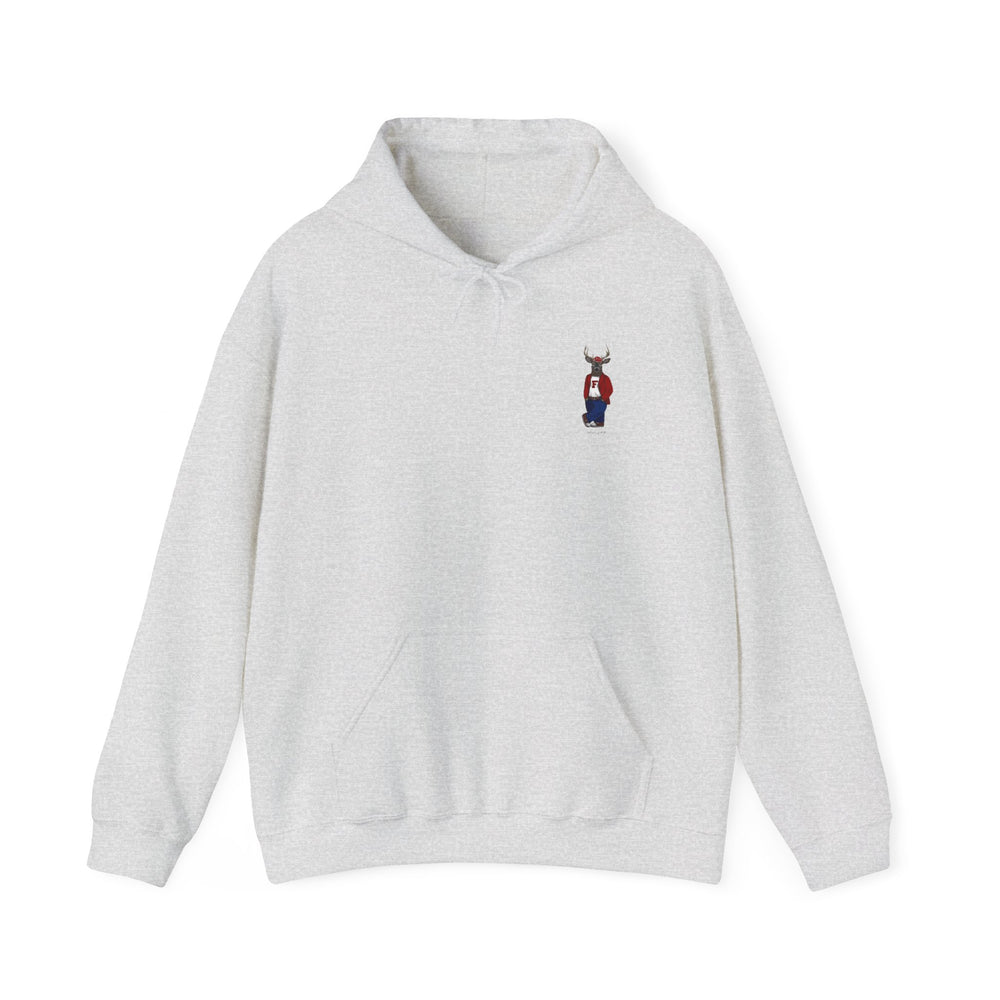 
                      
                        OG Fairfield Hoodie (side)
                      
                    