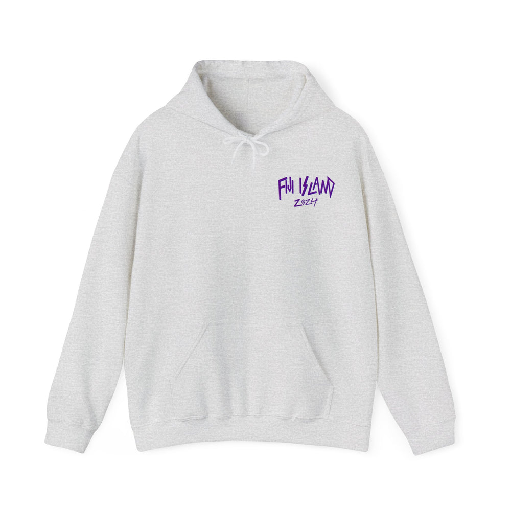 
                      
                        Fiji Island Hoodie
                      
                    