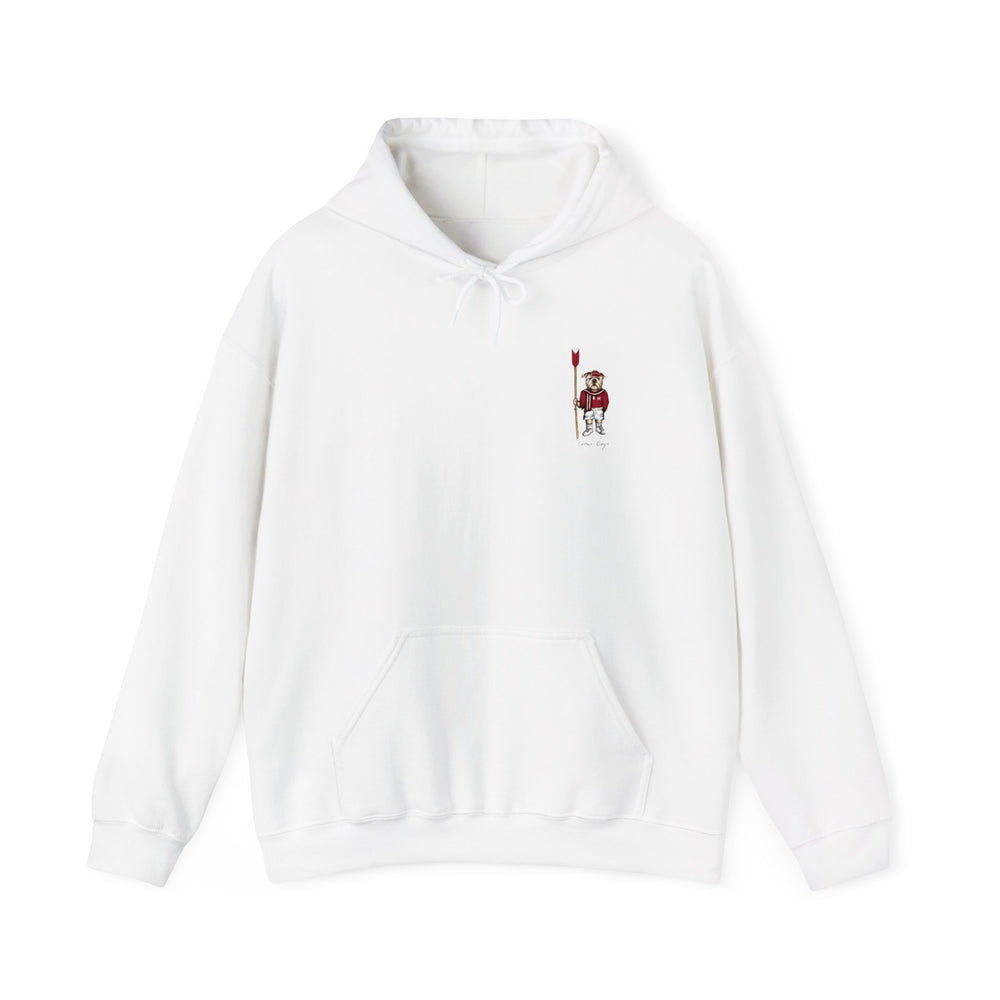 
                      
                        Harvard Crew Hoodie (side)
                      
                    