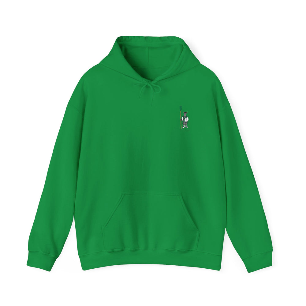 
                      
                        Loyola Rowing Hoodie (side)
                      
                    