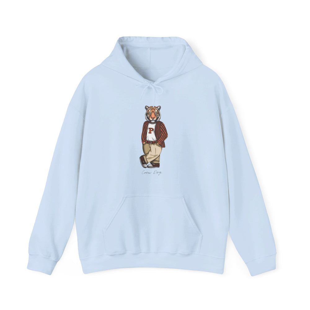 
                      
                        OG Princeton Hoodie
                      
                    