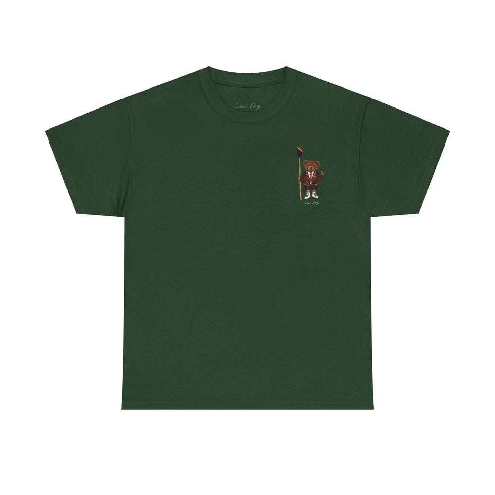 
                      
                        Shiplake College Tee
                      
                    