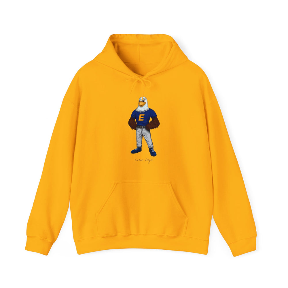 
                      
                        Emory 2028 Hoodie
                      
                    