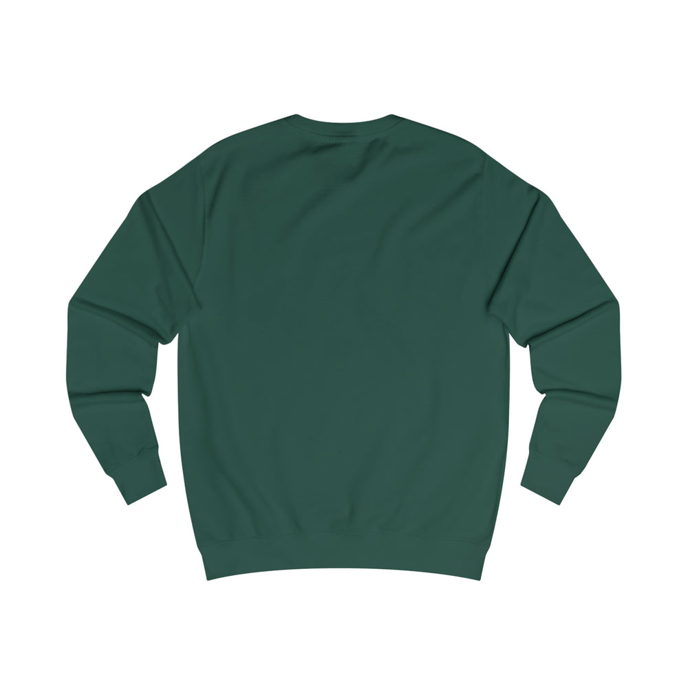 
                      
                        Queens' College BC Crewneck
                      
                    