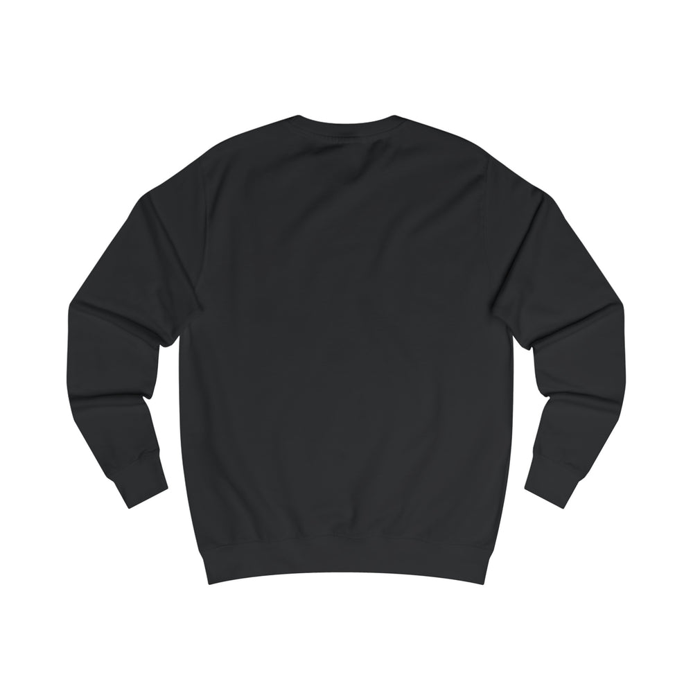 
                      
                        Queens' College BC Crewneck
                      
                    