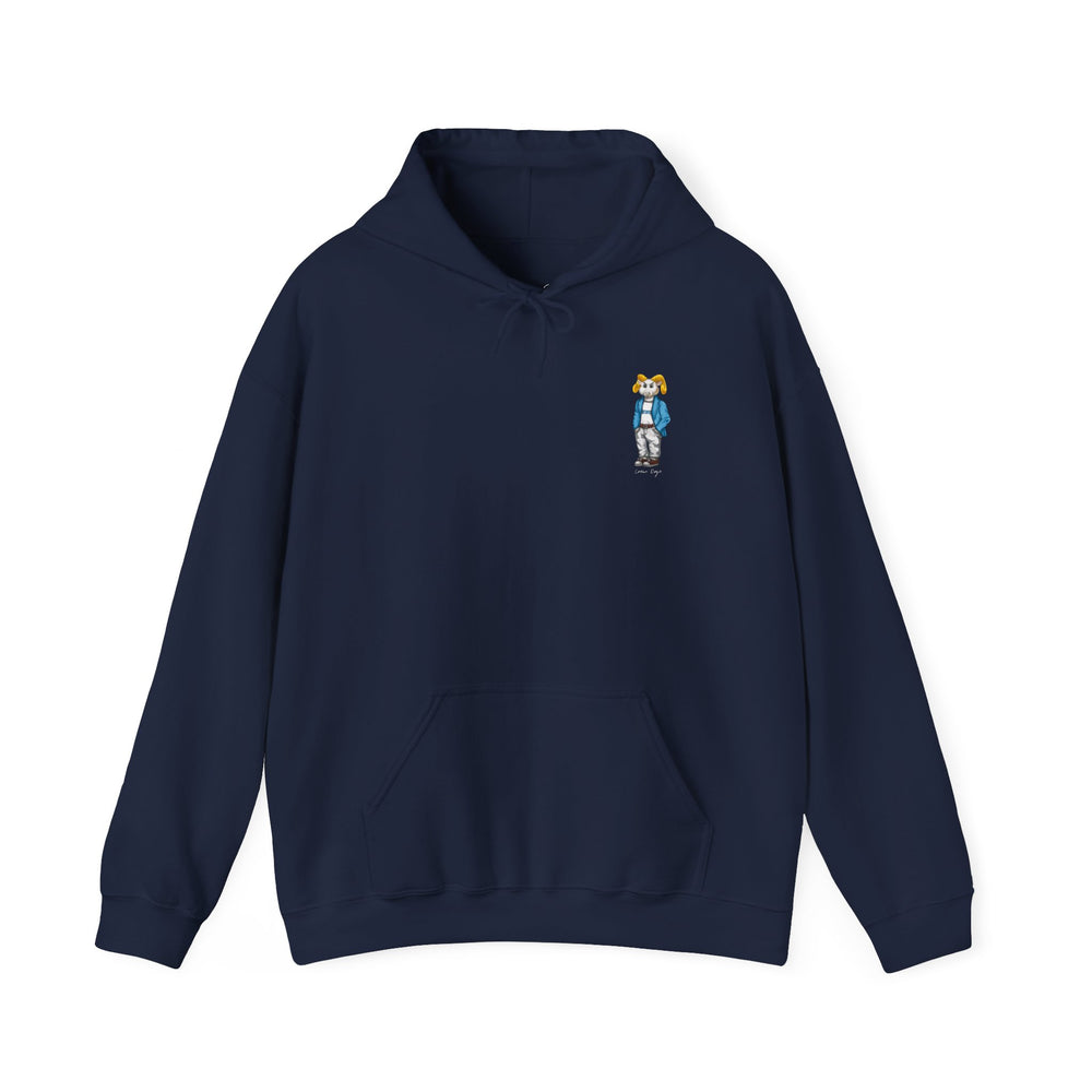 
                      
                        UNC 2028 Hoodie (side)
                      
                    