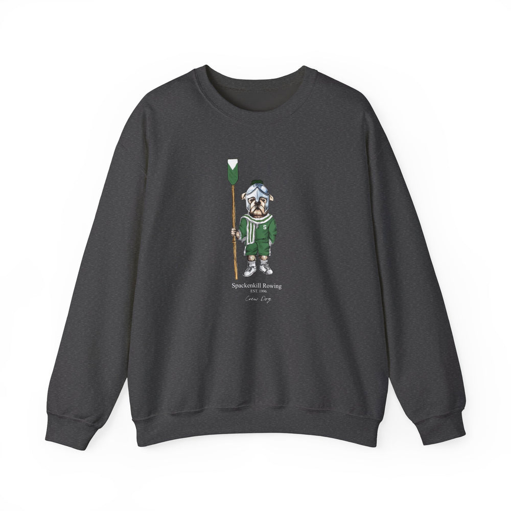 
                      
                        Spackenkill Rowing Crewneck
                      
                    