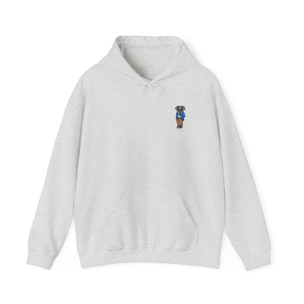 
                      
                        Tufts Uni Hoodie (side)
                      
                    