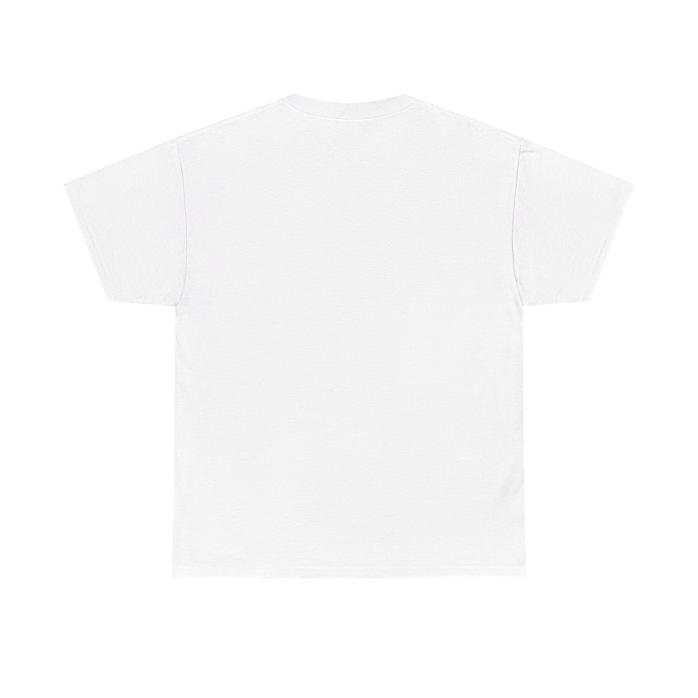 
                      
                        UCLBC Tee
                      
                    