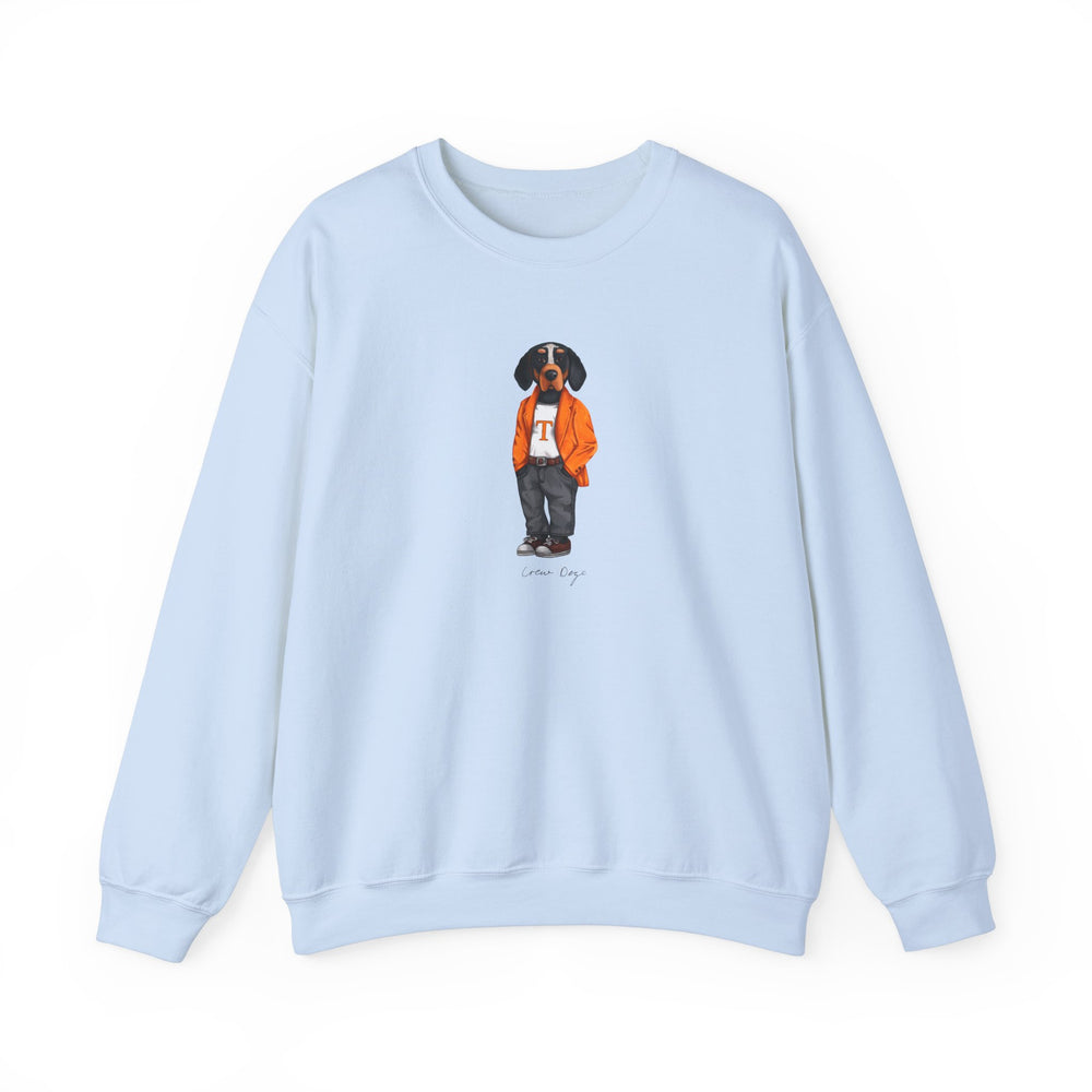 
                      
                        OG Tennessee Crewneck
                      
                    