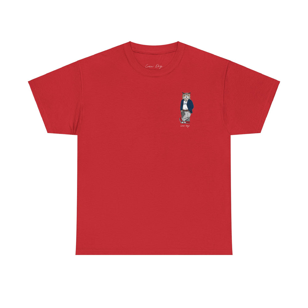 
                      
                        FAU Tee
                      
                    