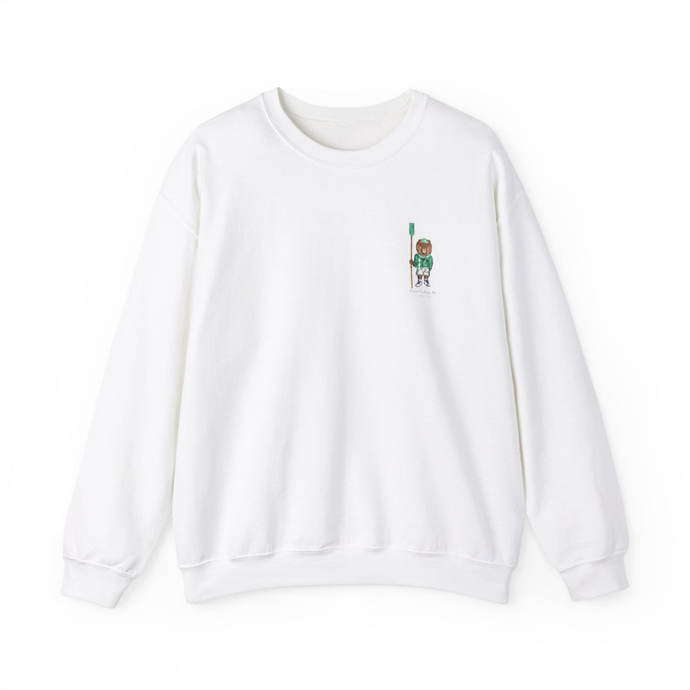 
                      
                        Eton College BC Crewneck (side)
                      
                    