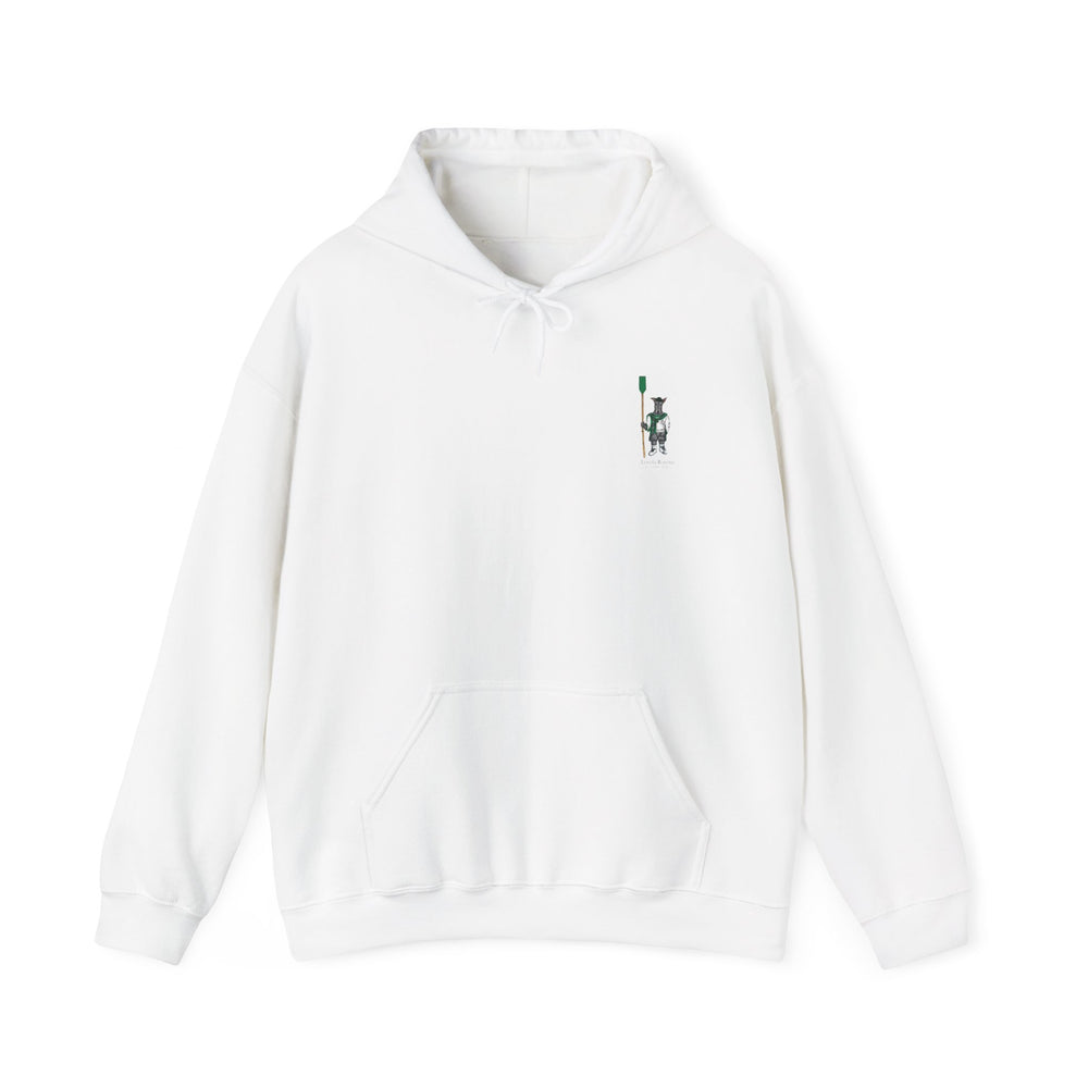 
                      
                        Loyola Rowing Hoodie (side)
                      
                    