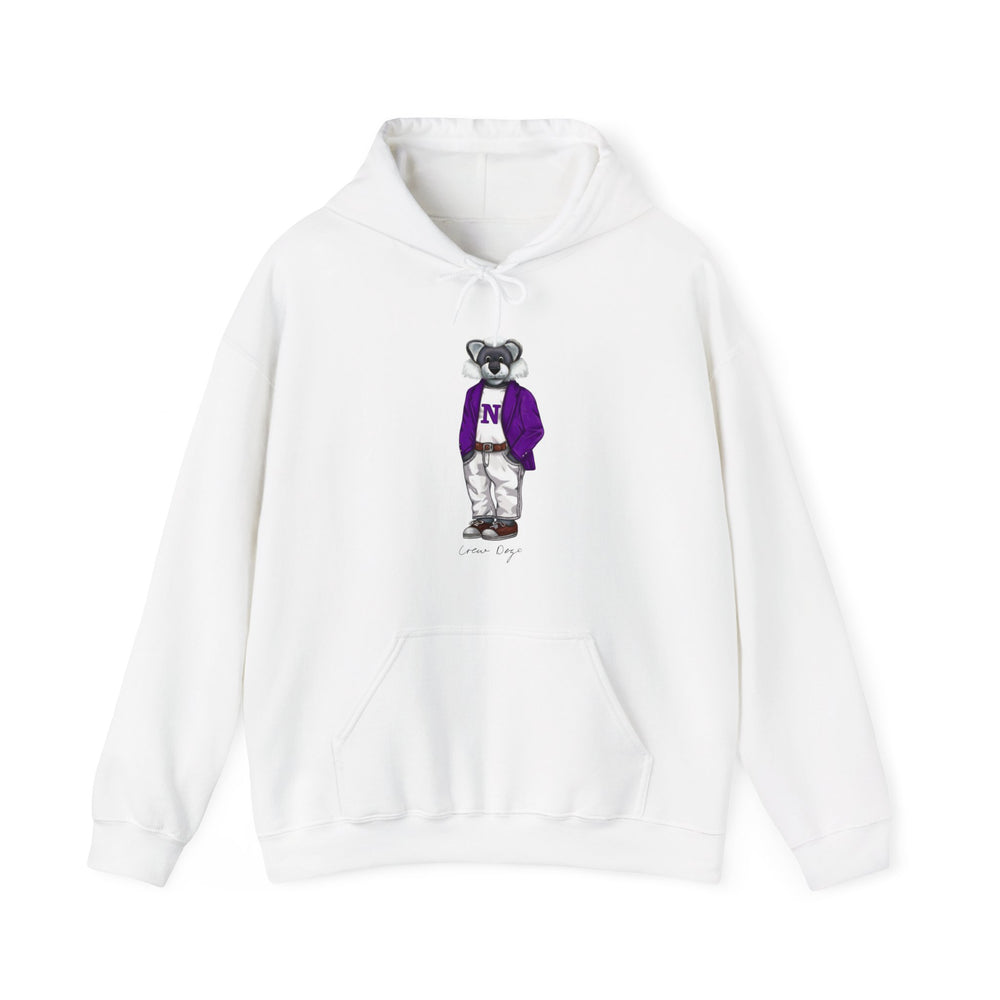 
                      
                        OG Northwestern Hoodie
                      
                    