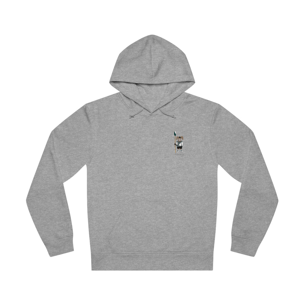 
                      
                        Exeter Rowing Hoodie (side)
                      
                    