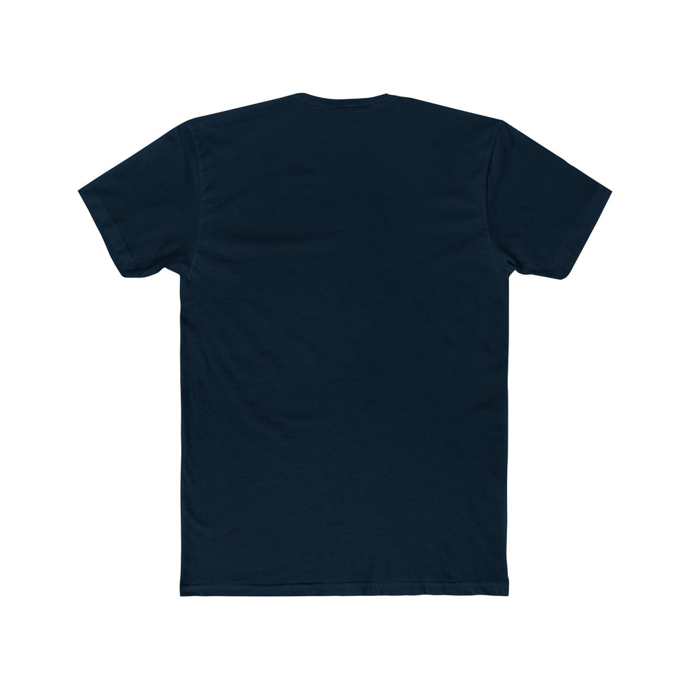 
                      
                        Yale Barbecue Club Tee
                      
                    