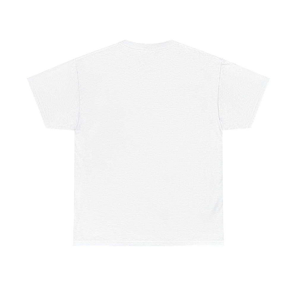 
                      
                        OG Fairfield Tee
                      
                    