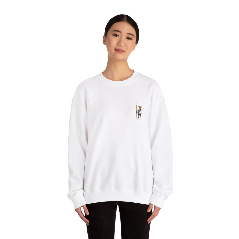 
                      
                        Asra RC Crewneck (side)
                      
                    