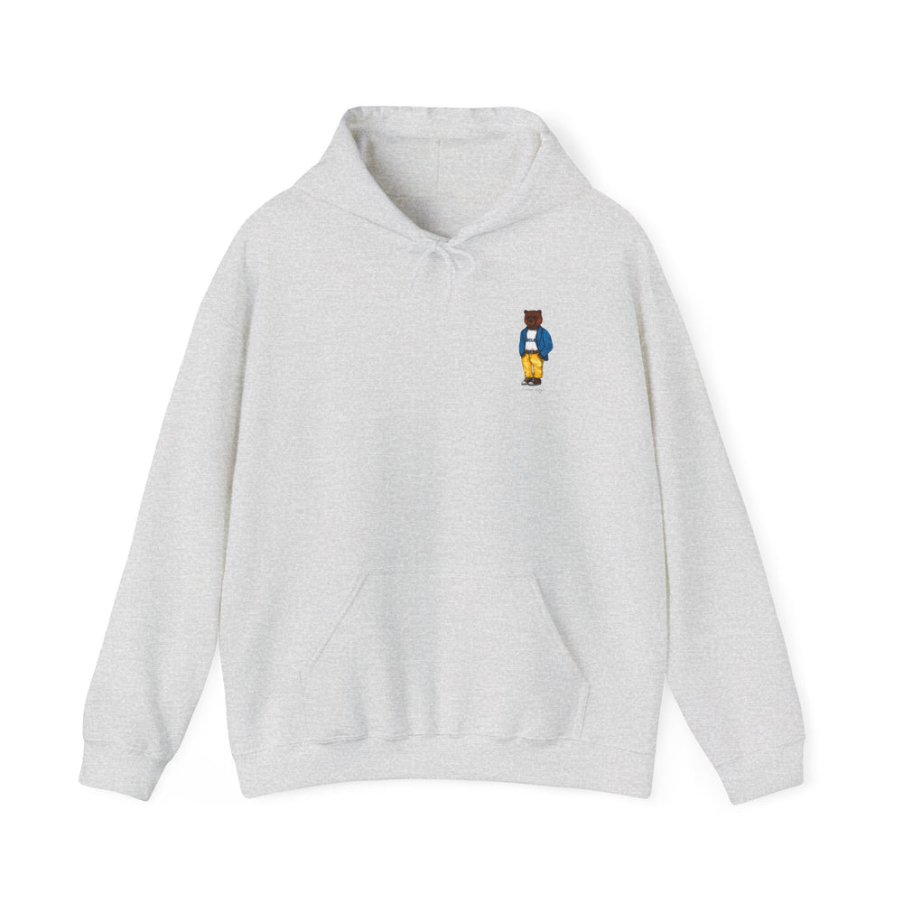 
                      
                        UCLA 2028 Hoodie (side)
                      
                    