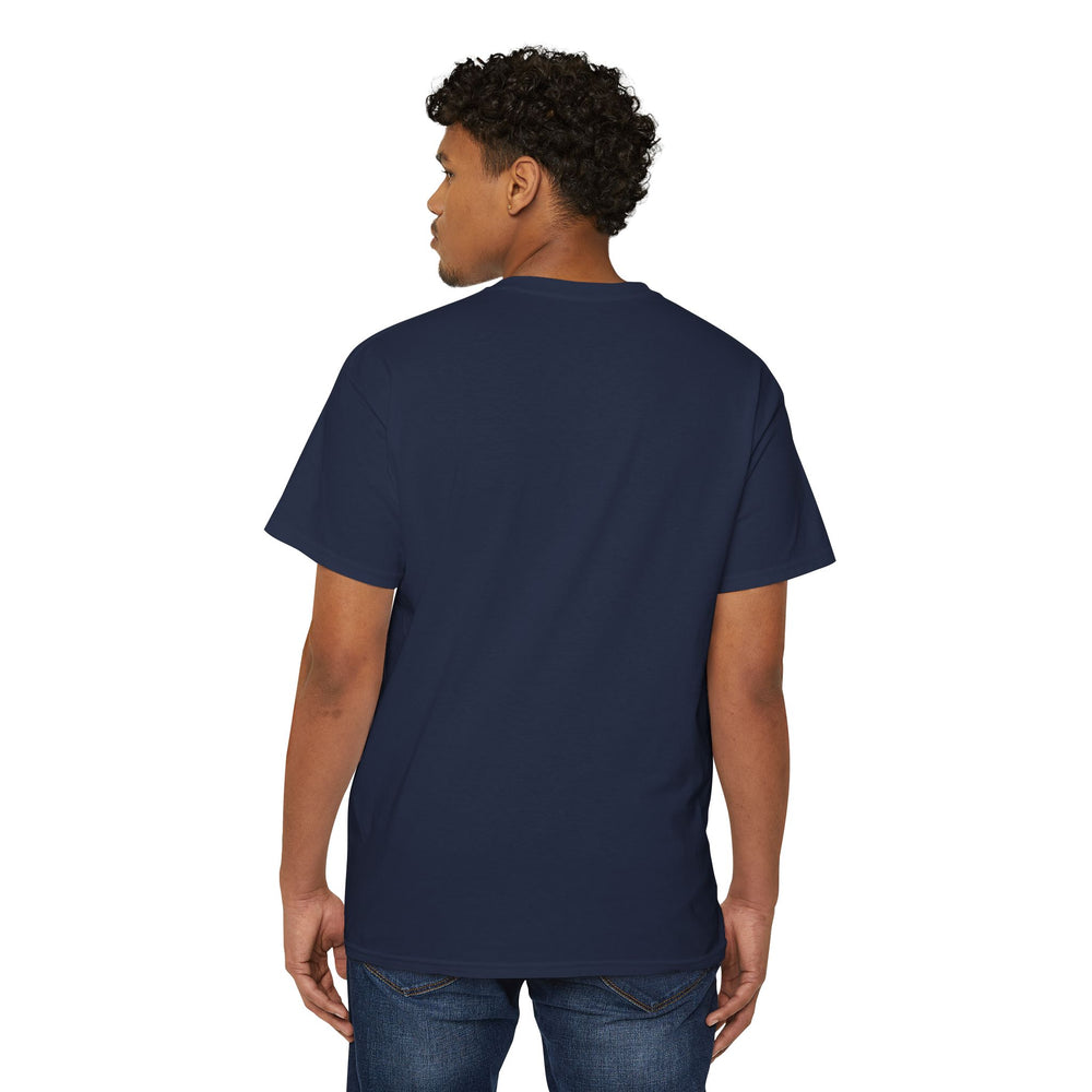 
                      
                        Princeton Golf Pocket Tee
                      
                    