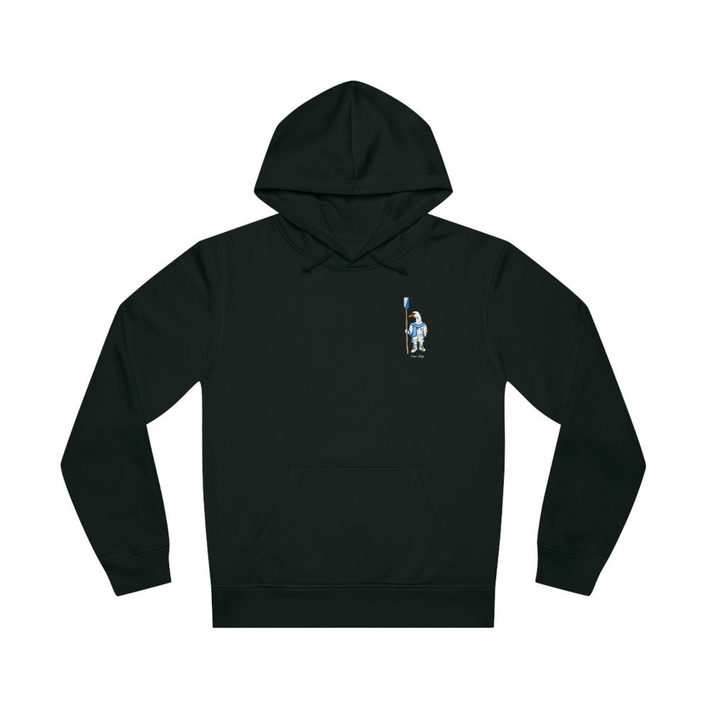 
                      
                        Hinksey Sculling Rowing Hoodie (side)
                      
                    