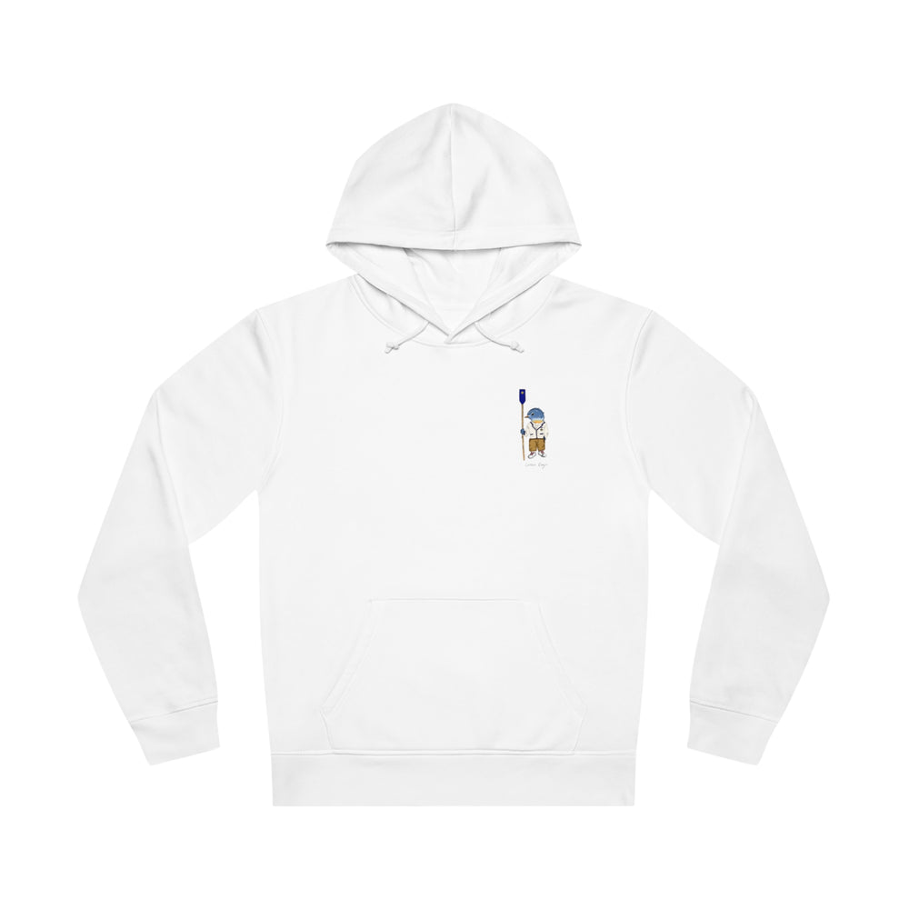 
                      
                        UCBC Oxford Rowing Hoodie (side)
                      
                    