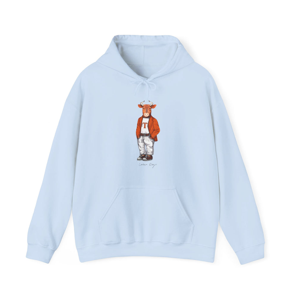 
                      
                        OG UT Austin Hoodie
                      
                    