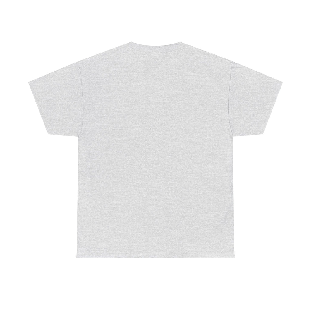 
                      
                        OG Berkeley Tee
                      
                    