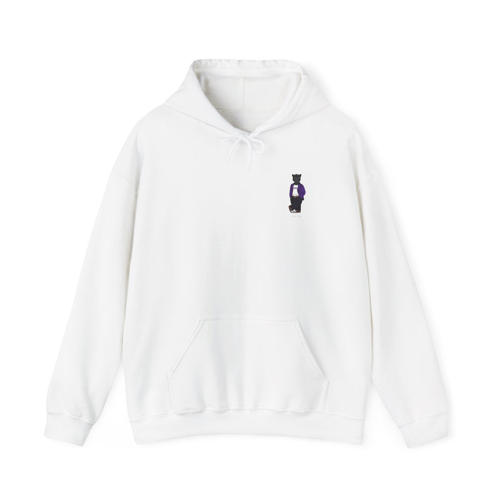 
                      
                        High Point Hoodie (side)
                      
                    