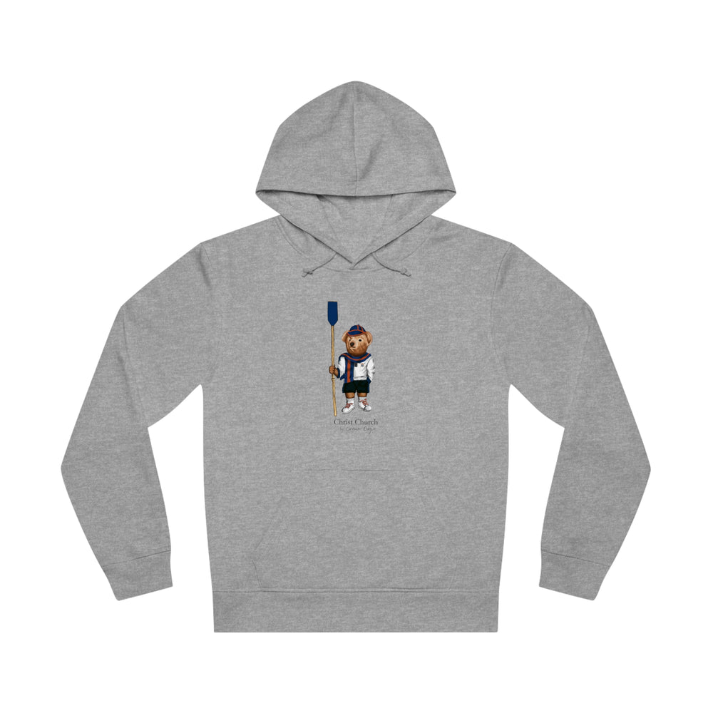 
                      
                        Christ Church Hoodie
                      
                    