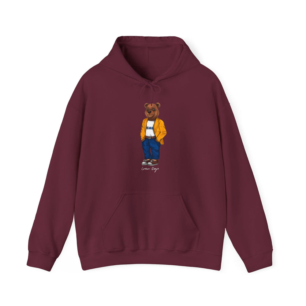 
                      
                        OG Berkeley Hoodie
                      
                    