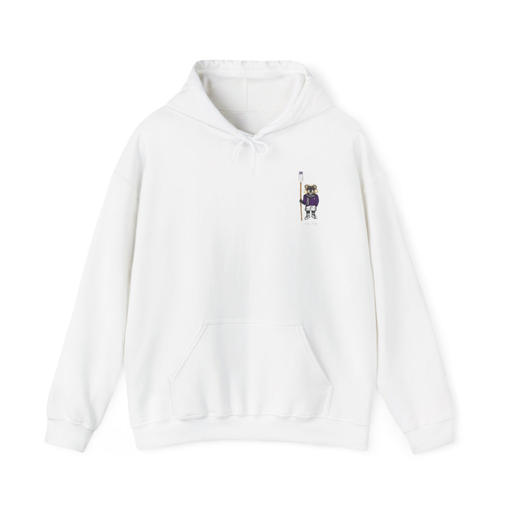 
                      
                        Northwestern Crew Hoodie (side)
                      
                    