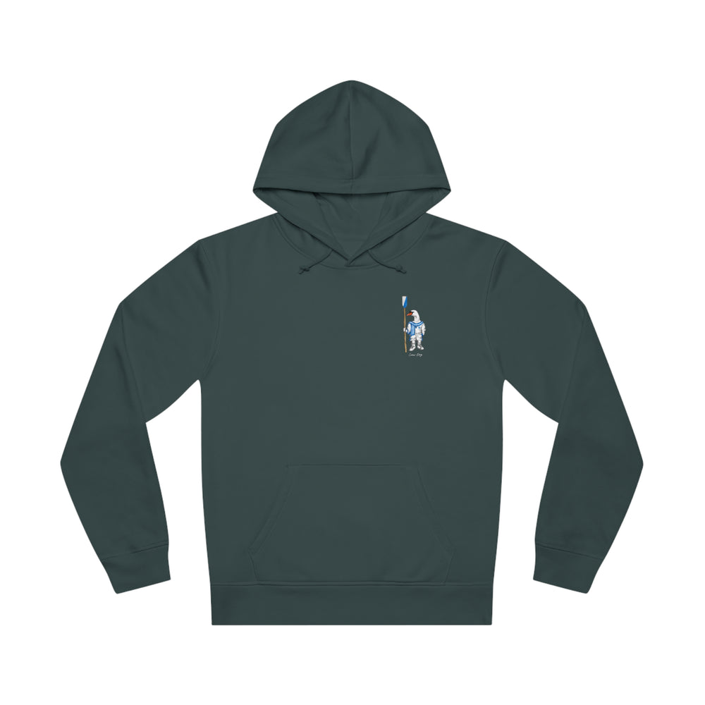 
                      
                        Hinksey Sculling Rowing Hoodie (side)
                      
                    