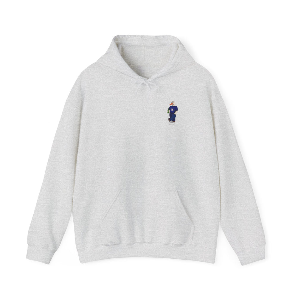 
                      
                        Yale Sig Nu Hoodie (side)
                      
                    