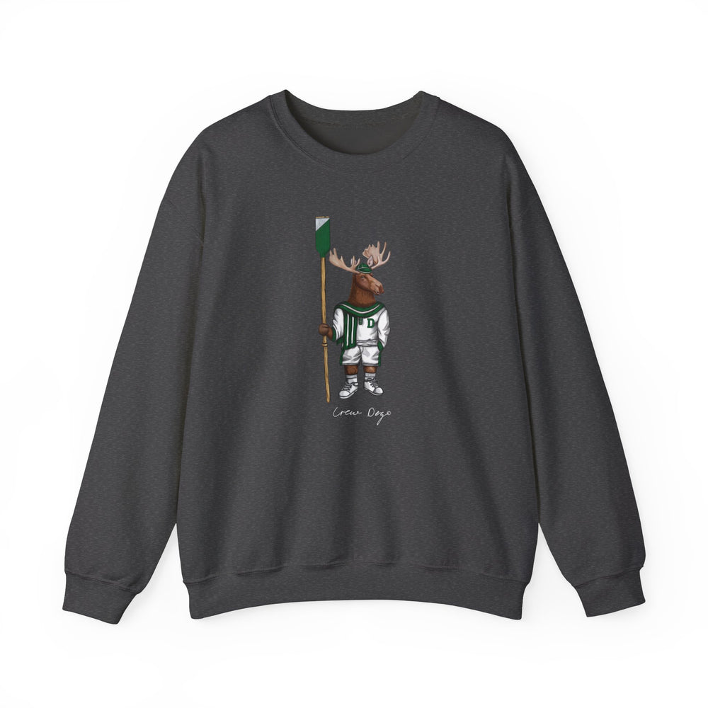 Dartmouth Crew Crewneck