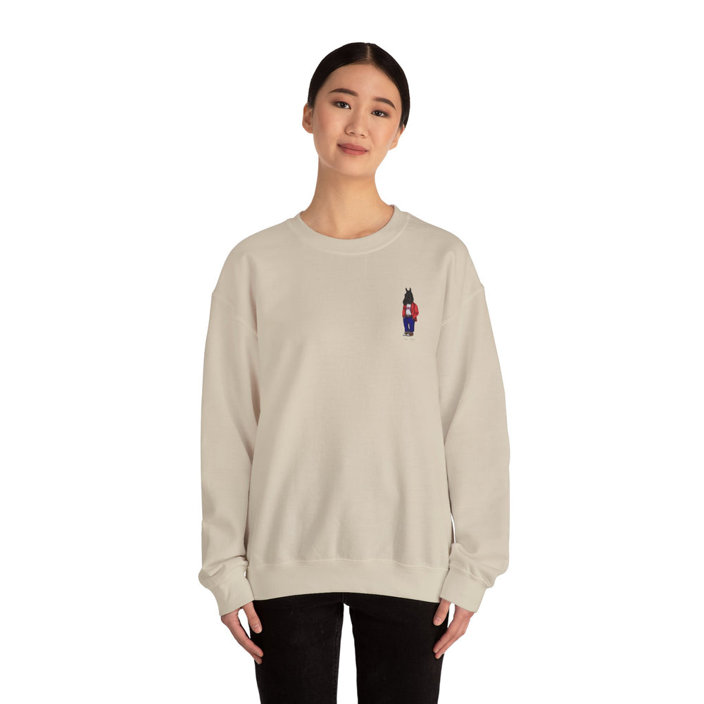 
                      
                        SMU Crewneck (side)
                      
                    