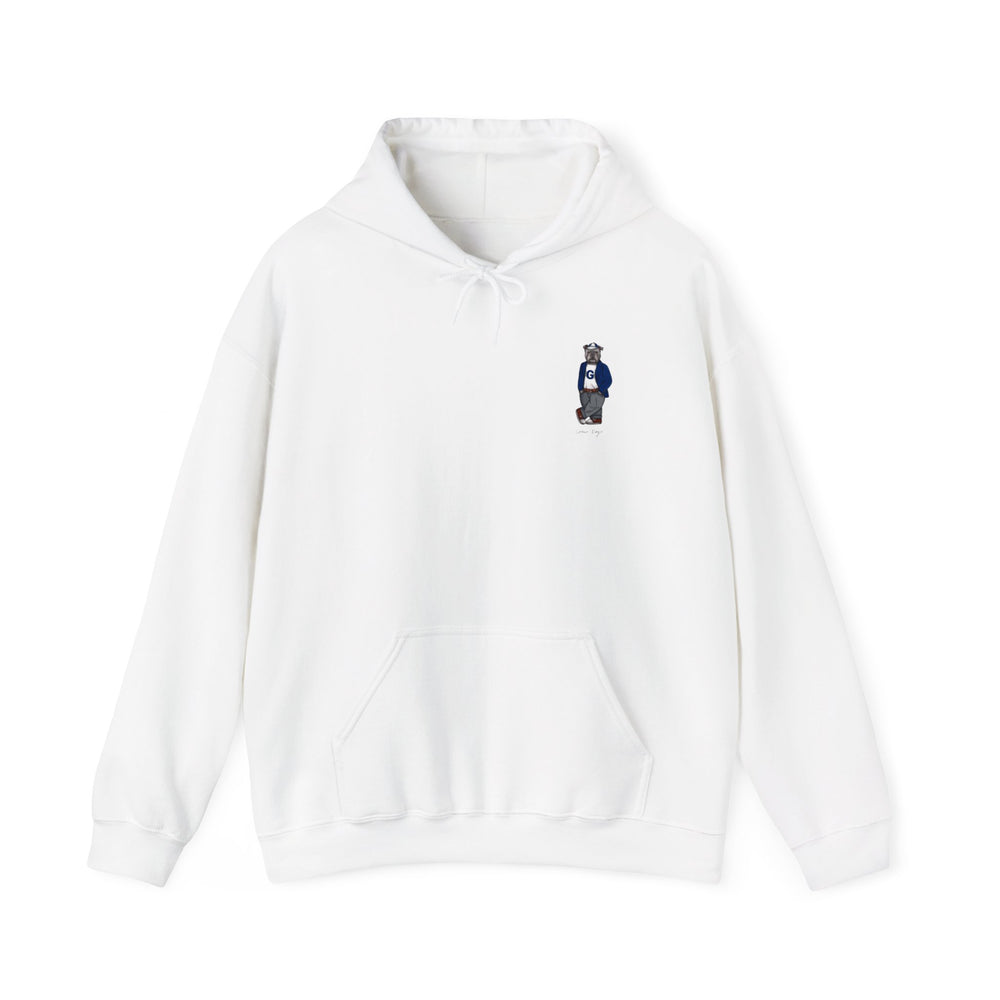 
                      
                        Georgetown 2028 Hoodie (side)
                      
                    