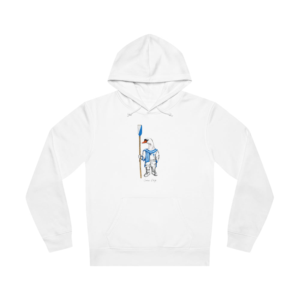 
                      
                        Hinksey Sculling Rowing Hoodie
                      
                    