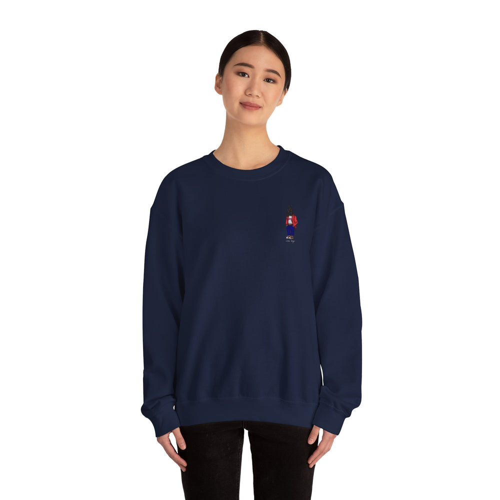 
                      
                        SMU Crewneck (side)
                      
                    