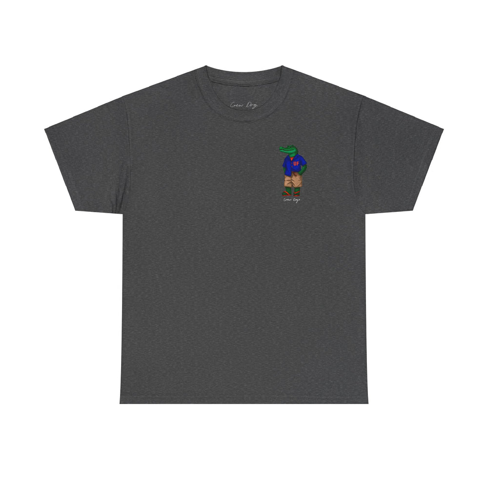 Florida University Tee