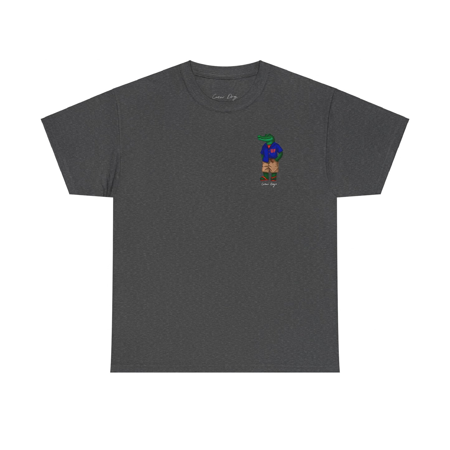 Florida University Tee