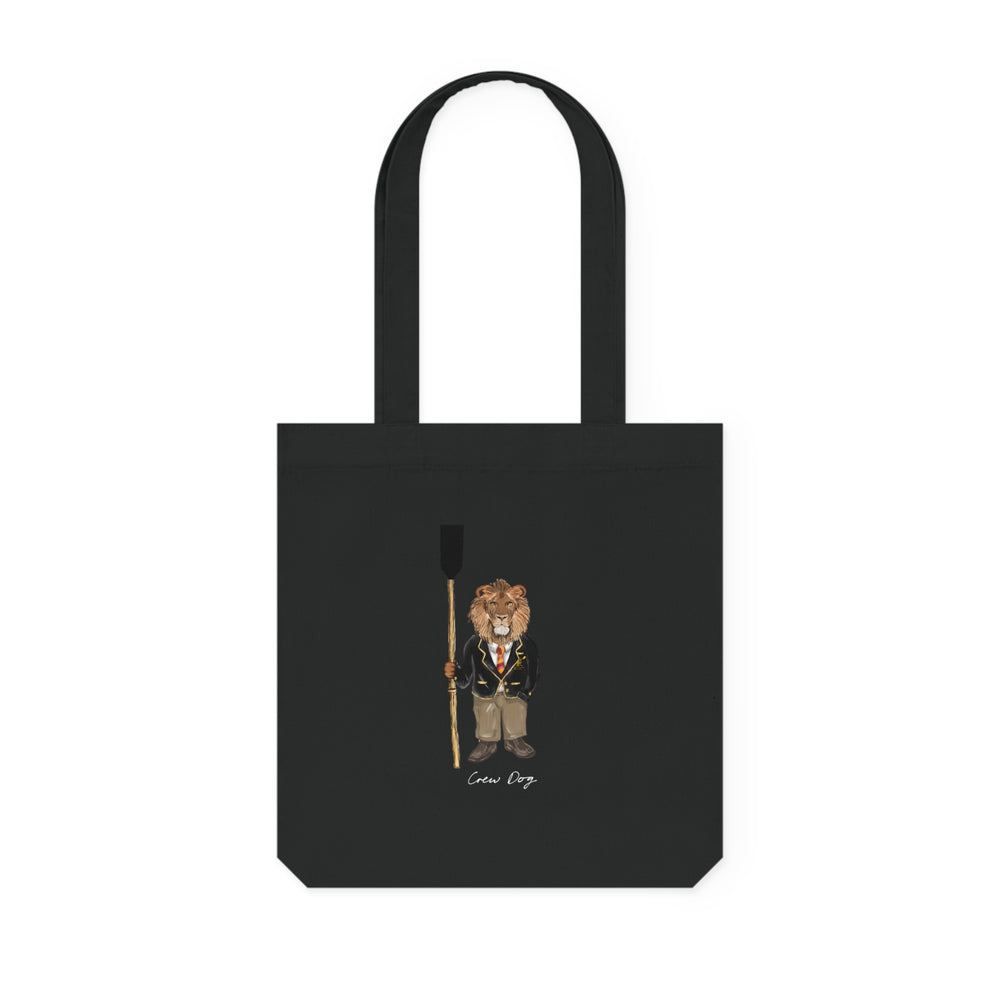 
                      
                        Brasenose College BC Tote Bag
                      
                    