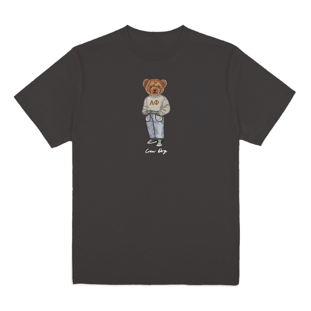 ΑΦ Original Tee