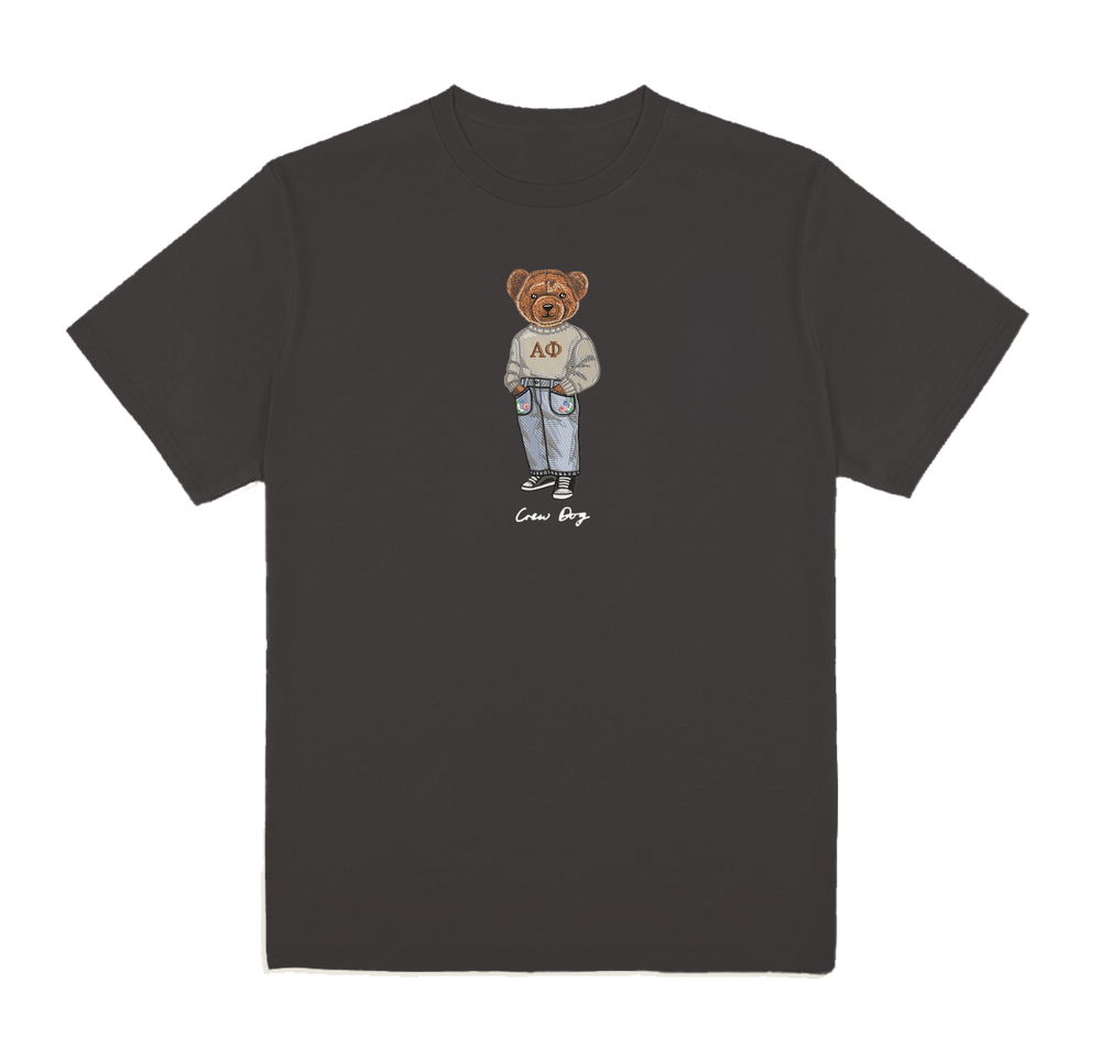 ΑΦ Original Tee