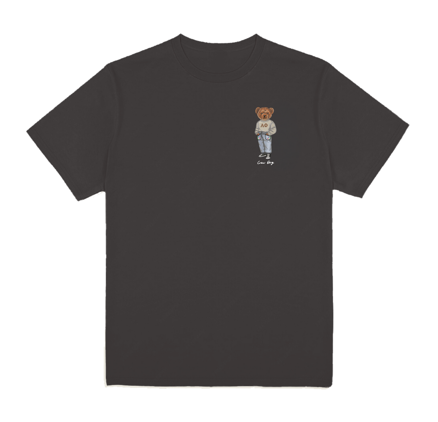 ΑΦ Original Tee