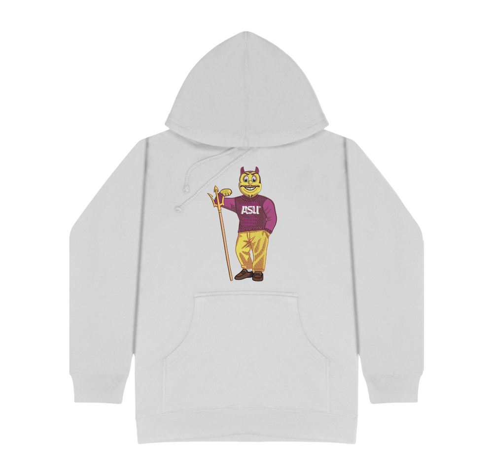 Arizona State University Hoodie