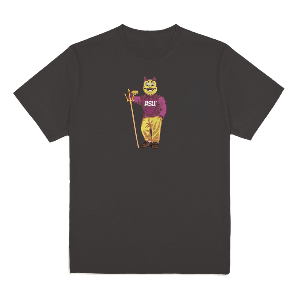 
                      
                        Arizona State University Tee
                      
                    