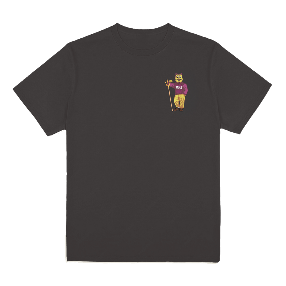 
                      
                        Arizona State University Tee
                      
                    